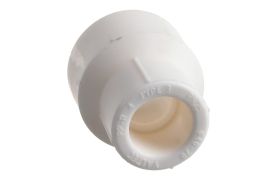 Переходная муфта VALTEC PPR 40-20мм, нар-вн VTp.704.0.040020 (артикул 16007219) – фото 1