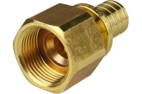 Переходник с внутренней резьбой 20xG 3/4" STOUT SFA-0002-002034 RG008P0U5LRORB (артикул 15783722) – фото 1
