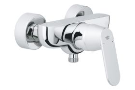 Смеситель для душа GROHE Eurosmart Cosmopolitan 32837000 (артикул 16047182) – фото 1