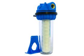 Магистральный фильтр RM 3/4 FK-1034 (артикул 18326227) – фото 1