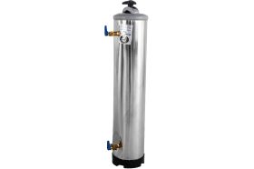 Водоумягчитель DE VECCHI LT20 DVA 9V165/DVN411103 65999 (артикул 16611242) – фото 1