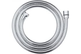 Душевой шланг Latuno 1.5 м L80014B (артикул 16226725) – фото 1