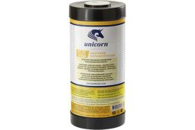 Картридж с ионообменной смолой Unicorn 10 ВВ FCST 10BB 536815 (артикул 21307720) – фото 1