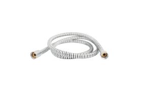 Металлизированный шланг для душа Mix&Fix 1.5 м тов-114499 (артикул 16204633) – фото 1