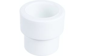 Муфта переходная RTP вн/вн., D25x20 мм 15050 (артикул 16498225) – фото 1