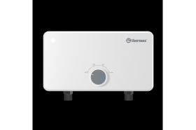 Проточный электроводонагреватель Термекс Urban 5500 shower ЭдЭБ02581 (артикул 18838890) – фото 1