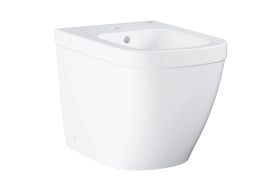 Напольное биде Grohe Euro Ceramic 39340000 (артикул 16260740) – фото 1