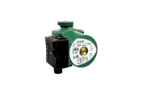 Циркуляционный насос Dab VA 65/130 1" М230/50 EVO 60182169H (артикул 15968372) – фото 1