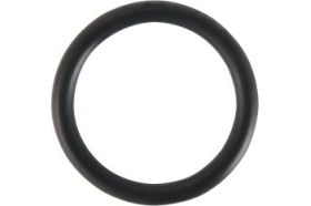 Уплотнительное кольцо VALTEC 35 FPM Viton VTi.990.I.000035 (артикул 16007554) – фото 1