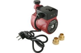 Насос повышения давления Valtec VRS12/9G VRS.129G.15.0 (артикул 16007066) – фото 1