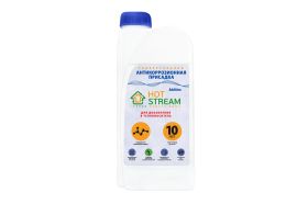 Универсальная антикоррозионная присадка Hot Stream Additive 18057558 (артикул 16448508) – фото 1