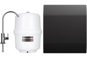 Фильтр для воды Prio Новая вода Expert Osmos МО 510 (артикул 15567991) – фото 1