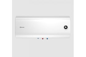 Аккумуляционный электрический водонагреватель Термекс THERMEX MK 80 H ЭдЭБ01326 (артикул 18838782) – фото 1
