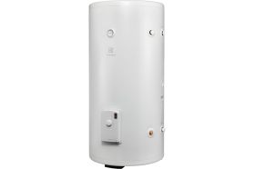 Водонагреватель Electrolux EWH 200 AXIOmatic Proff НС-1151209 (артикул 16104948) – фото 1
