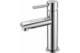 Смеситель для раковины WasserKRAFT Main 4104 (артикул 15884562) – фото 1