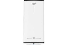 Водонагреватель Ariston VELIS TECH INOX PW ABSE 803700683 (артикул 19487514) – фото 1