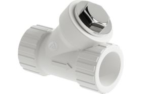 Фильтр SLT AQUA PP-R 20 мм SLTFA520 (артикул 19765600) – фото 1