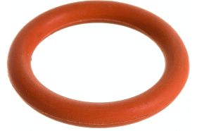 Уплотнительное кольцо VALTEC 15 FPM/Viton VTi.990.I.000015 (артикул 16007244) – фото 1
