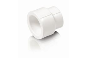 Переходная муфта Blue Ocean полипропиленовая - 50х40 PPRF/RС(W)-50х40 (артикул 16572200) – фото 1