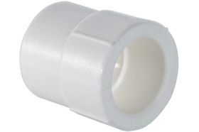 Переходная муфта PPR 50-25мм, нар-вн Valtec VTp.704.0.050025 (артикул 15638014) – фото 1