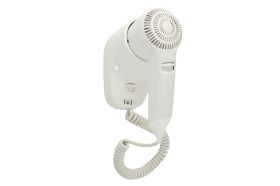 Фен для волос Ksitex F-2000 H 33040 (артикул 16560464) – фото 1