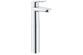 Grohe BauLoop Смес.для рак,слив.гар, XL-Size 23764000 (артикул 16260660) – фото 1