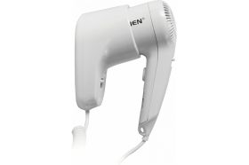 Настенный фен для волос SONNEN HD-1288, 604196 (артикул 15992175) – фото 1
