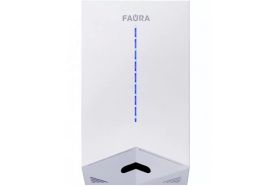 Сушилка для рук FAURA FHD-1200W 38089 (артикул 16103006) – фото 1