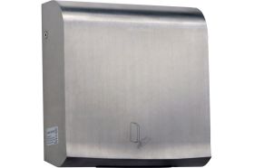 Ksitex Сушилка для рук M-950 AC JET 33000 (артикул 16560500) – фото 1