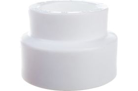 Переходная муфта PP-R SLT AQUA ВхВ 63х50 мм SLTFM36350 (артикул 19765168) – фото 1