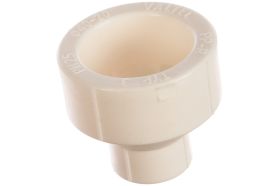 Переходная муфта PPR 40-20мм Valtec VTp.705.0.040020 (артикул 15637489) – фото 1