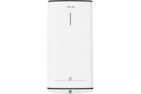 Водонагреватель Ariston VELIS TECH PW ABSE 1003700704 (артикул 19487334) – фото 1