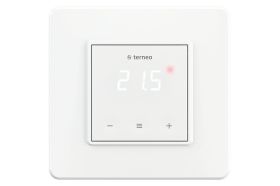 Терморегулятор s terneo 4820120221170 (артикул 15937268) – фото 1