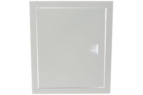 Металлический люк 25 x 30 см Эвент ЛМП (артикул 16200784) – фото 1