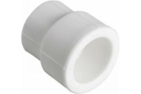 Муфта переходная RTP вн/нар., D50x20 мм 10682 (артикул 16497563) – фото 1