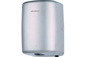 Сушилка для рук Ksitex UV-1150AC 33002 (артикул 16560788) – фото 1