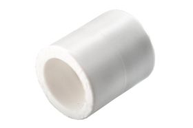 Муфта RTP PN25 соединительная D75 мм 21019 (артикул 16497547) – фото 1