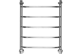 Полотенцесушитель Ника TRAPEZIUM ЛТ 60/50 (артикул 16044689) – фото 1