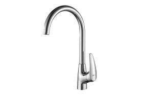 Смеситель Lemark Linara для кухни LM0405C (артикул 15916532) – фото 1
