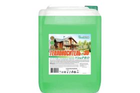 Теплоноситель Vita PRO (-30 град; 20 кг) EcoTherm 430212024 (артикул 16312239) – фото 1