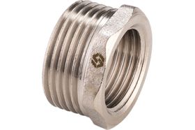 Футорка MVI 1/2"х1/4" BF.551.0402 (артикул 21139108) – фото 1