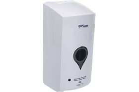 Сенсорный дозатор антисептика GFmark 1000 мл 715 82008 (артикул 16420287) – фото 1