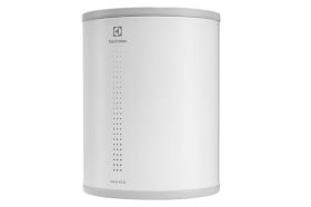 Водонагреватель Electrolux EWH 10 Genie ECO U НС-1248435 (артикул 16529219) – фото 1