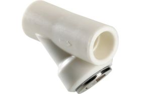 Клапан обратный PPR 20 мм VALTEC VTp.716.0.020 (артикул 16006818) – фото 1