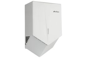 Сушилка для рук Ksitex JET белый М-2020W 33045 (артикул 18606673) – фото 1