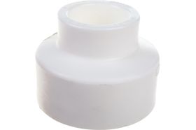Переходная муфта PP-R SLT AQUA ВхВ 50х32 мм SLTFM35032 (артикул 19765102) – фото 1