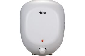 Электрический водонагреватель Haier ES8V-Q1 (артикул 15691457) – фото 1