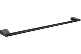 Трубчатый полотенцедержатель FIXSEN FX-97801 97801 (артикул 16047658) – фото 1