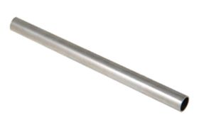 Труба из нержавеющей стали VALTEC 54х1.5 мм VTi.900.304.5415 (артикул 16510577) – фото 1