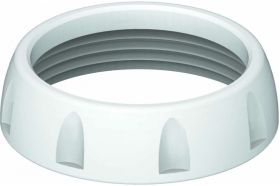 Гайка накидная Unicorn 1 1/2" 40мм E30 533326 (артикул 21307546) – фото 1